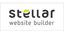 Stellar Website Builder