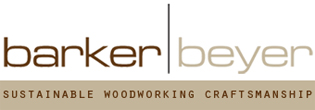 Barker & Beyer Woodworking LLC - Portland, OR